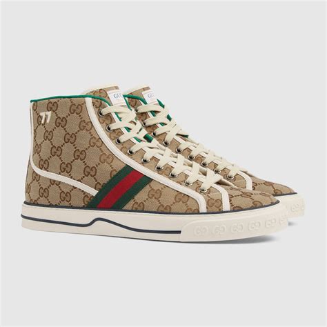 eva gucci 77|Gucci .